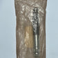 HONDA KICK START SHAFT TRX250/ATC250