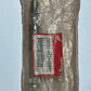 HONDA KICK START SHAFT TRX250/ATC250