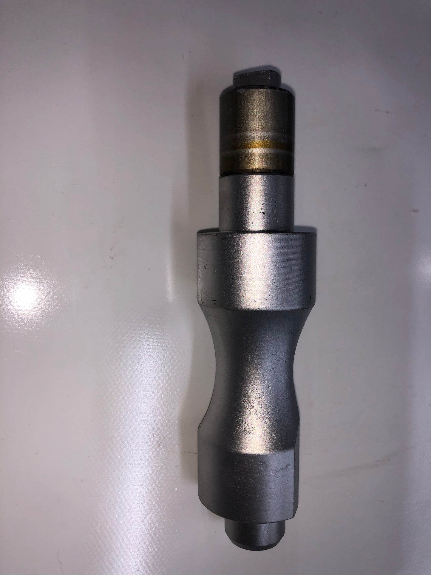 POWER VALVE TZR250