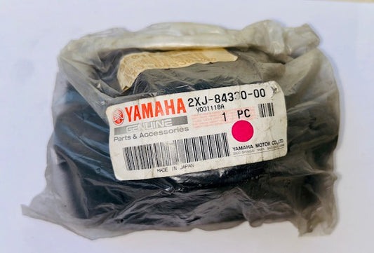 YAMAHA YFS200E/YFS200F/YFS200G/YFS200H/YFS200J/YFS200U/YSP200W/YFS200A/YFS200B/YFS200D/YFS200K/YFS200L/YFS200M/YFS200N/YFS200P - BODY ASSY 1988 - 2002