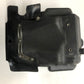 AIRBOX CR80 1984