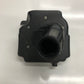 AIRBOX CR80 1984