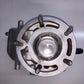 CYLINDER  TZR250