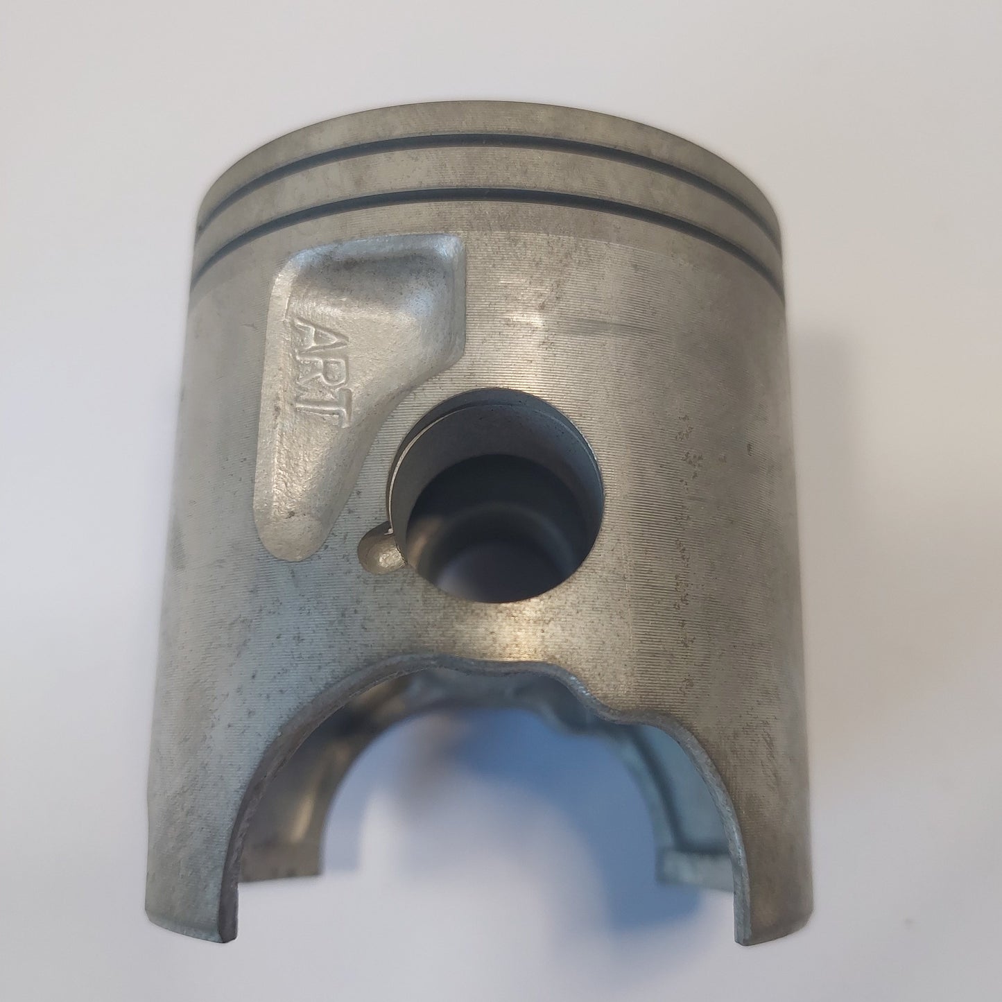 PISTON, STD - 1992 YZ250lc