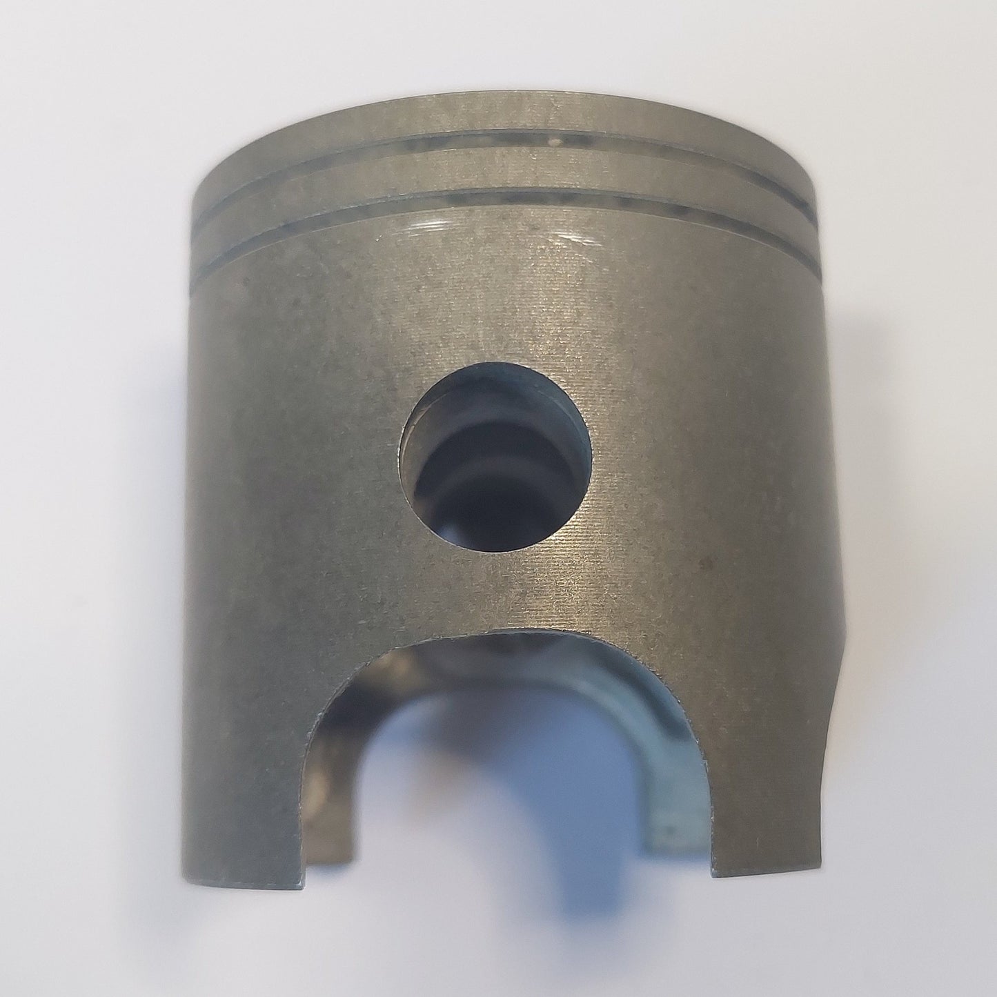 PISTON, 3rd O/S (0.75mm) - 1981 YZ80H