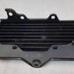 RADIATOR (R) - 1990-1991 CR125