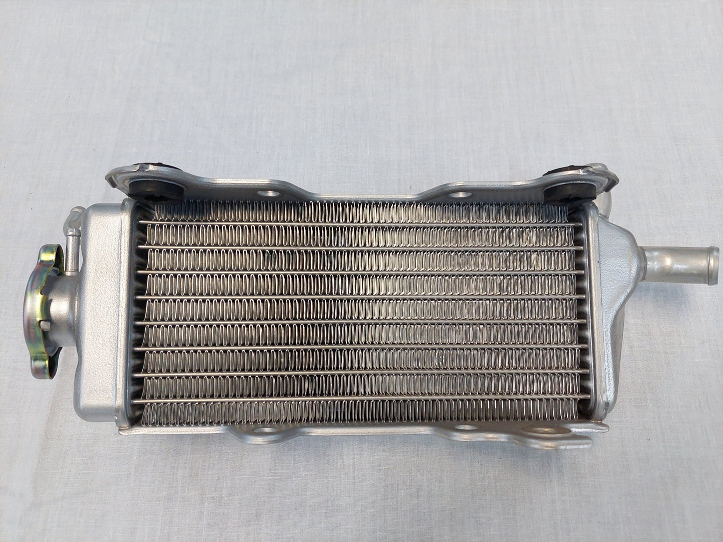 RADIATOR (R) - 1995-1997 CR125