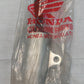 COMPLETE SILENCER - 1990-1991 CR125