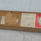 FORK STANCHION - 1986-1987 CR250 & CR500