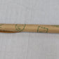 FORK STANCHION - 1986-1987 CR250 & CR500