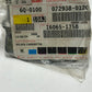 KAWASAKI - CARB JOINT - KX259 (1999-2002)
