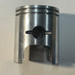 SUZUKI PISTON 1984-1985 RM125