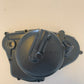 Clutch Cover- RM125 (1975 - 1978) & RM100 (1976 - 1978)