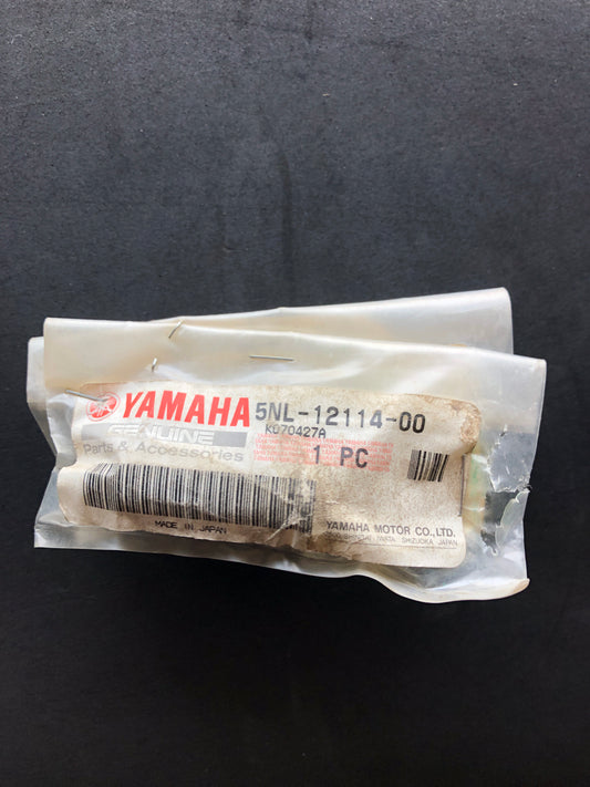 OUTER VALVE SPRING - YZ/WR250