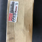 LEFT CRANKCASE - YZ/WR250