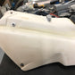 USED PARTS -  WR200 TANK (with fuel tap)