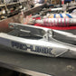 SWING ARM  - HONDA CR125/250/500 (1987)