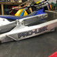 SWING ARM  - HONDA CR125/250/500 (1987)