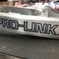 SWING ARM  - HONDA CR125/250/500 (1987)