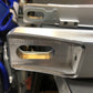 SWING ARM  - HONDA CR125/250/500 (1987)