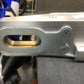 SWING ARM  - HONDA CR125/250/500 (1987)