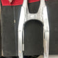 SWING ARM  - HONDA CR125/250/500 (1987)