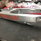SWING ARM  - HONDA CR125 (1988)