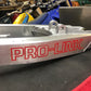 SWING ARM  - HONDA CR125 (1988)
