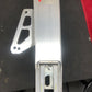 SWING ARM  - HONDA CR125 (1988)