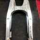 SWING ARM  - HONDA CR125 (1988)