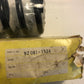 SHOCK ABSORBER SPRING / KX80 (1983-1985)