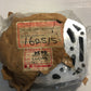 CYLINDER HEAD - KX500 (1988)