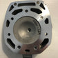 CYLINDER HEAD - KX500 (1988)