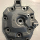 CYLINDER HEAD - KX500 (1988)