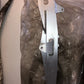 SWING ARM - SUZUKI PE175 (1980-1981)