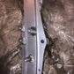 SWING ARM - SUZUKI PE175 (1980-1981)