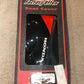 FACTORY EFFEX SEAT COVER - HONDA CR80 (1996-2002)