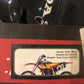 FACTORY EFFEX SEAT COVER - HONDA CR80 (1996-2002)