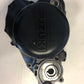CLUTCH COVER -  RM125 (1984-1985)