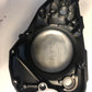 CLUTCH COVER -  RM125 (1984-1985)
