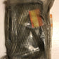 RADIATOR BUMPER L/S -  RM250 (1984-1985)