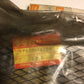 RADIATOR BUMPER L/S -  RM250 (1984-1985)