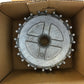 Primary Drive Gear - RM80 (1982)