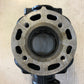 Cylinder - RM80 (1983-1985)