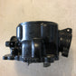 Cylinder - RM80 (1983-1985)