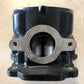 Cylinder - RM80 (1983-1985)