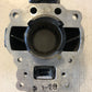 Cylinder - RM80 (1983-1985)