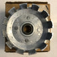 Primary Drive Assembly - RM80 (1983-1985)