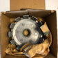 Primary Gear Drive Assembly - PE175 (1978-1984)