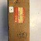 Primary Drive Gear Assembly -  PE400 (1980-1981)